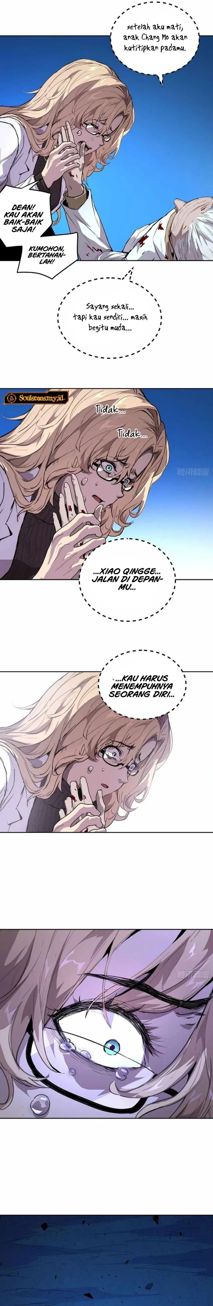 Mood Disorder Chapter 24 halaman 16