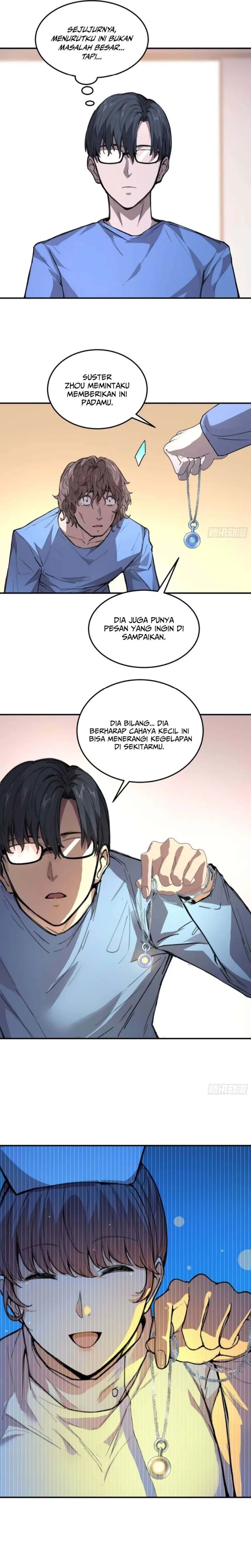 Mood Disorder Chapter 25 halaman 10