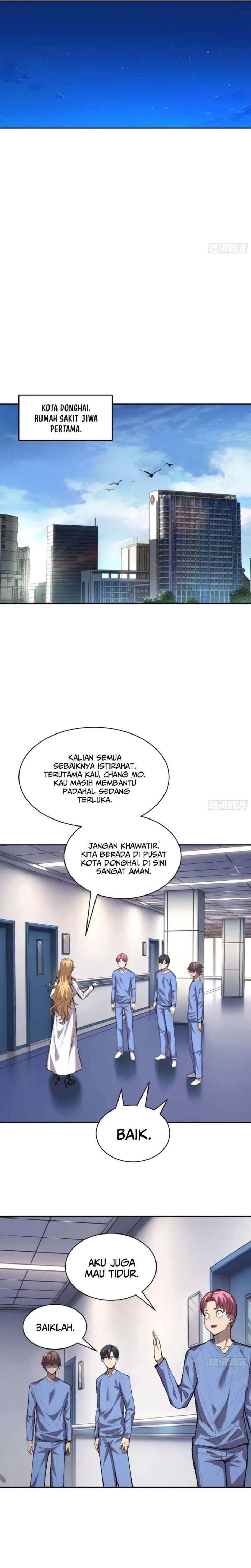 Mood Disorder Chapter 25 halaman 4