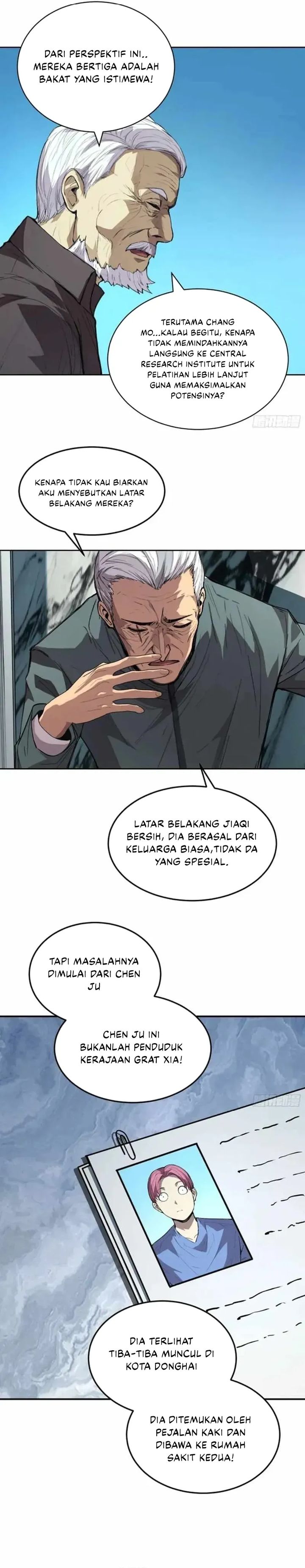 Mood Disorder Chapter 26 halaman 13