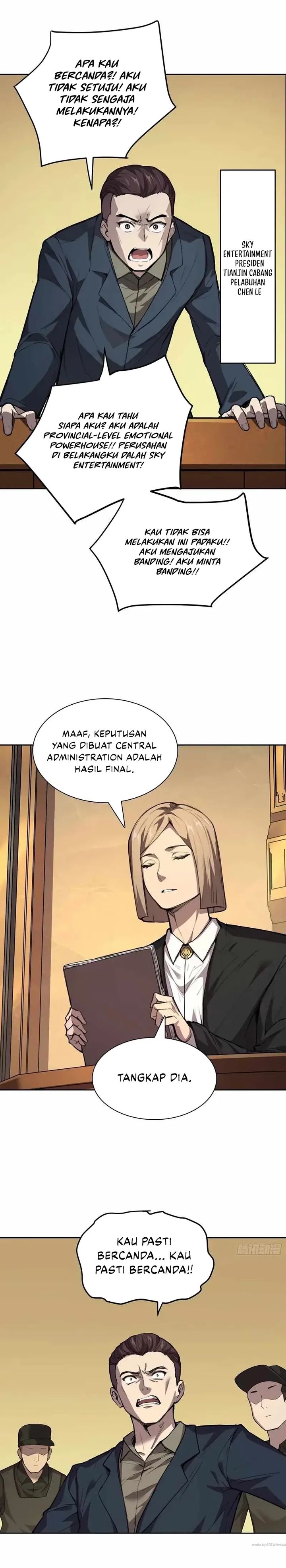 Mood Disorder Chapter 26 halaman 2