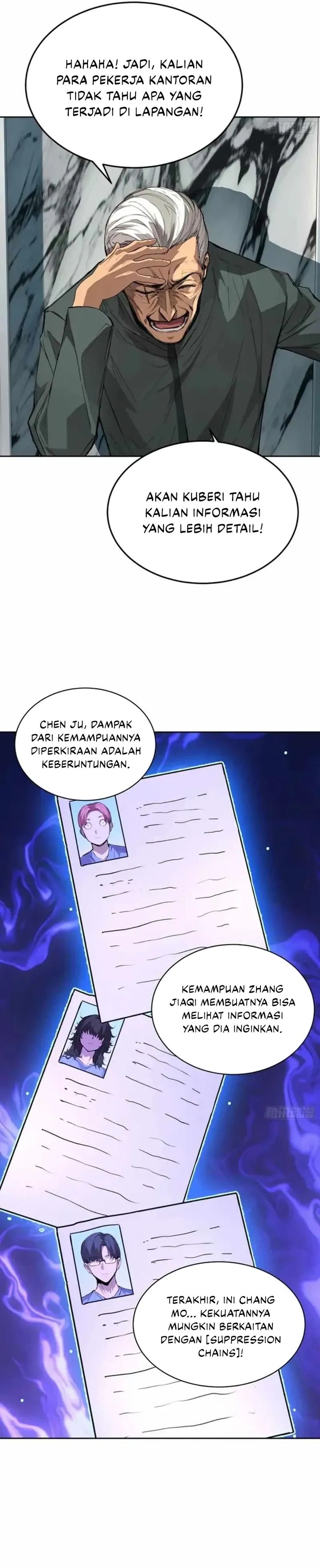 Mood Disorder Chapter 26 halaman 12