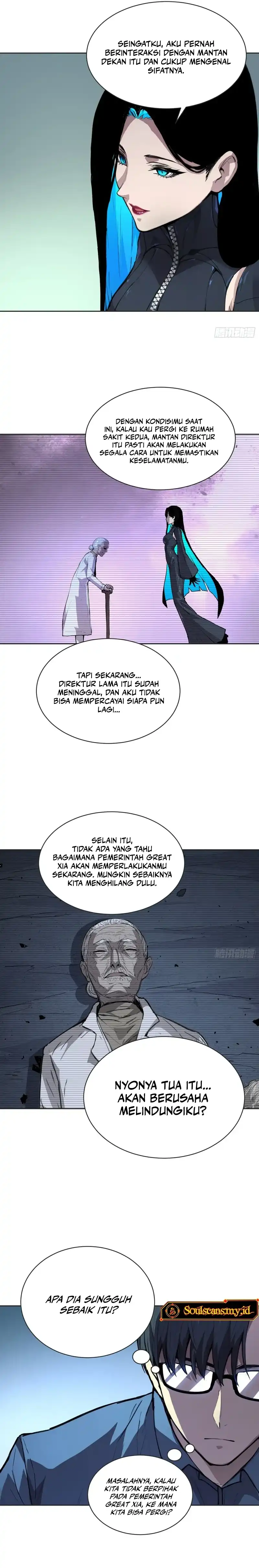 Mood Disorder Chapter 27 halaman 3