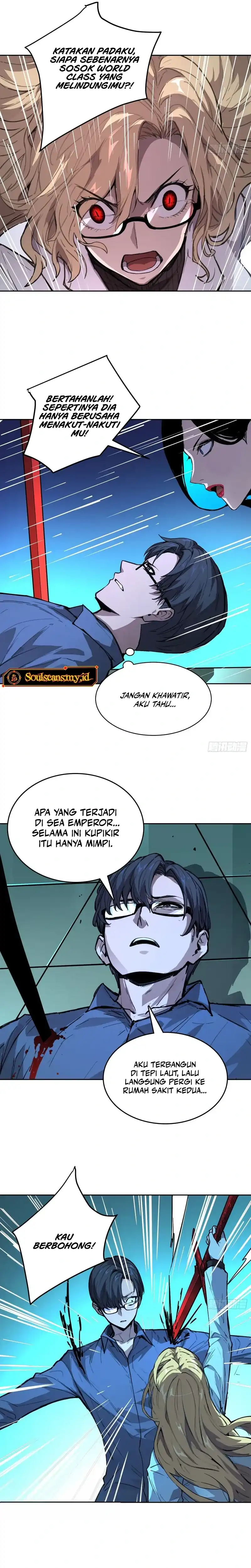 Mood Disorder Chapter 27 halaman 12