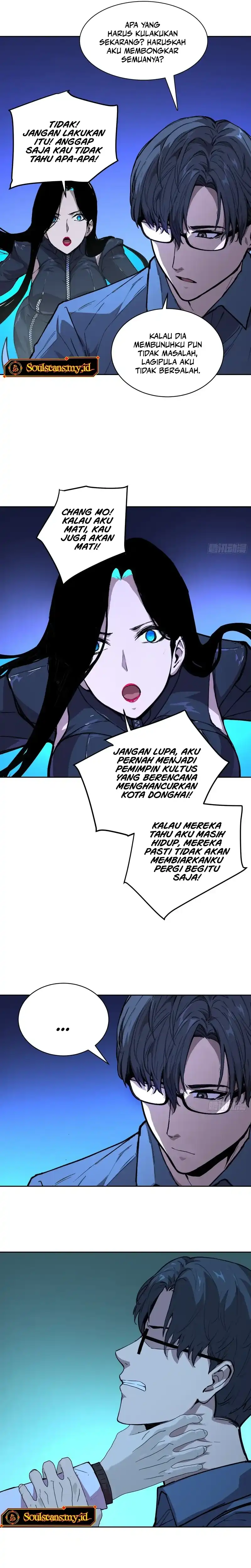 Mood Disorder Chapter 27 halaman 9