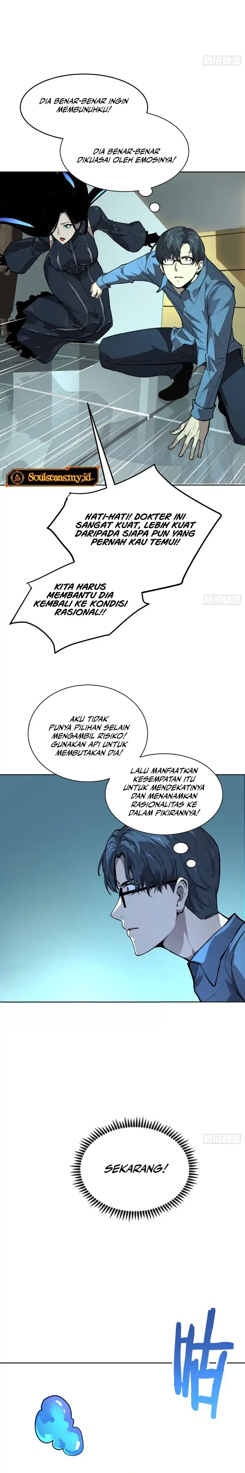 Mood Disorder Chapter 27 halaman 16