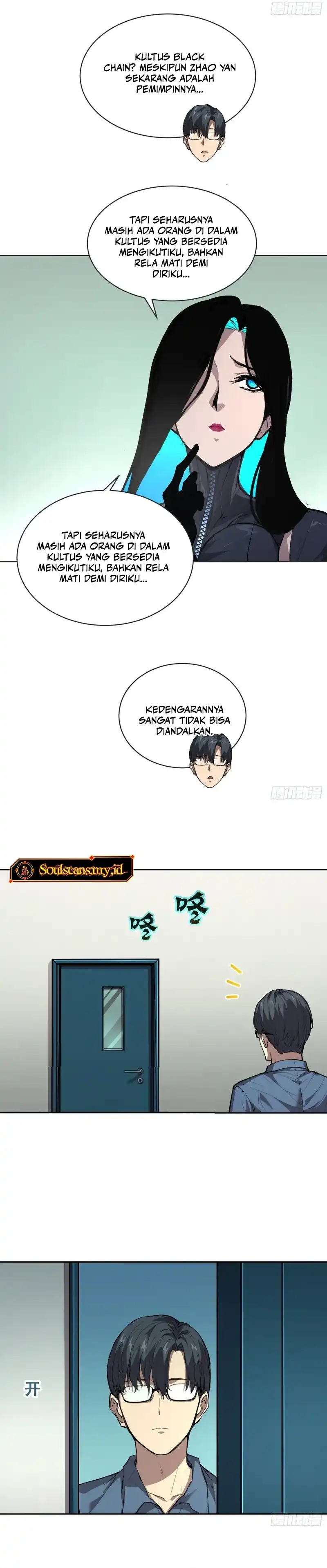 Mood Disorder Chapter 27 halaman 4
