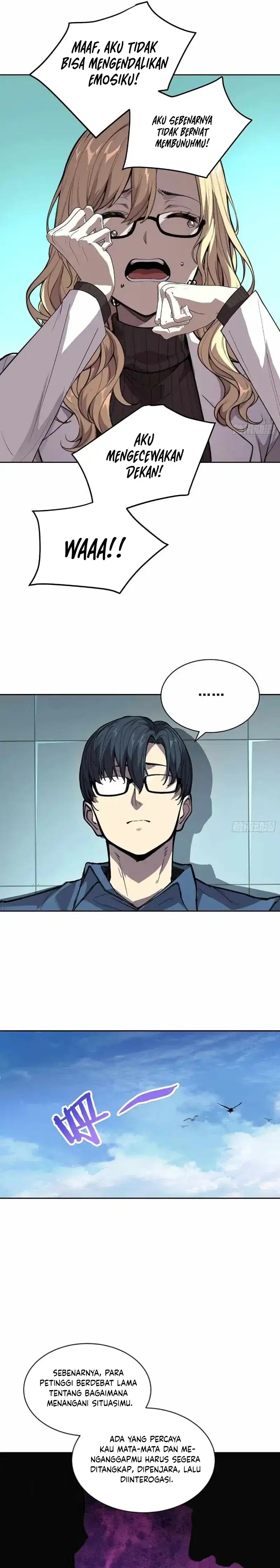 Mood Disorder Chapter 28 halaman 7