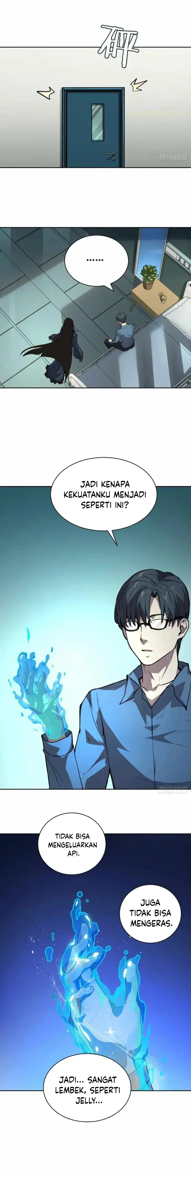 Mood Disorder Chapter 28 halaman 19