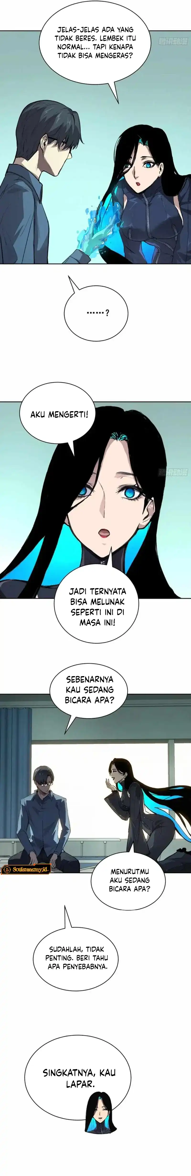 Mood Disorder Chapter 28 halaman 20