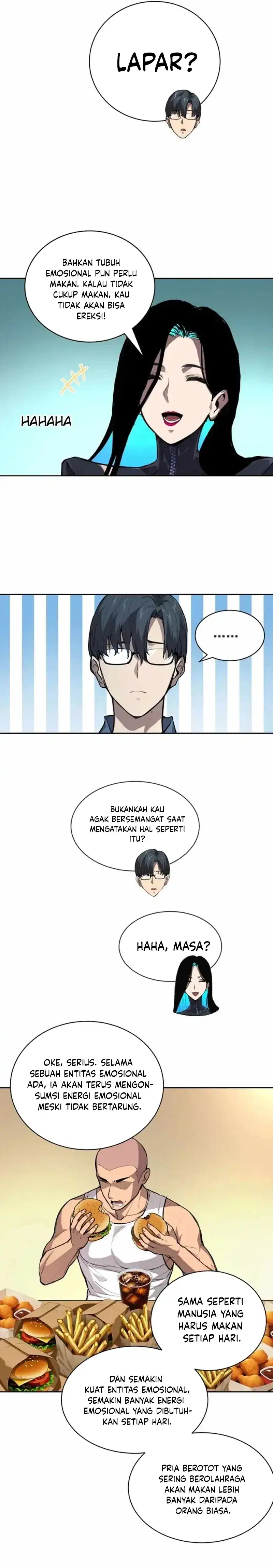 Mood Disorder Chapter 28 halaman 21