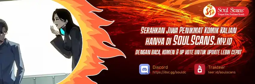 Mood Disorder Chapter 28 halaman 2