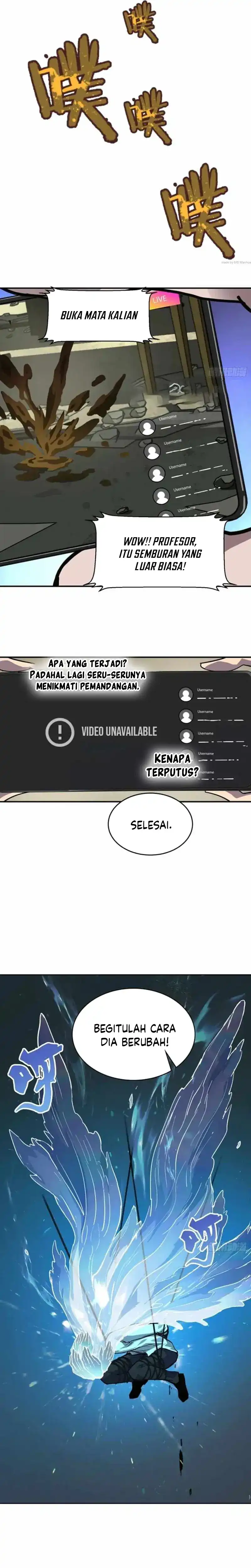 Mood Disorder Chapter 28 halaman 15