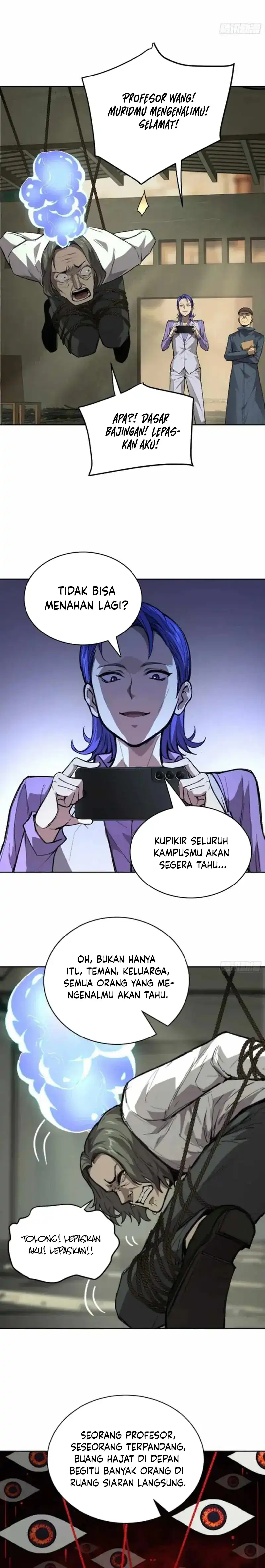 Mood Disorder Chapter 28 halaman 13