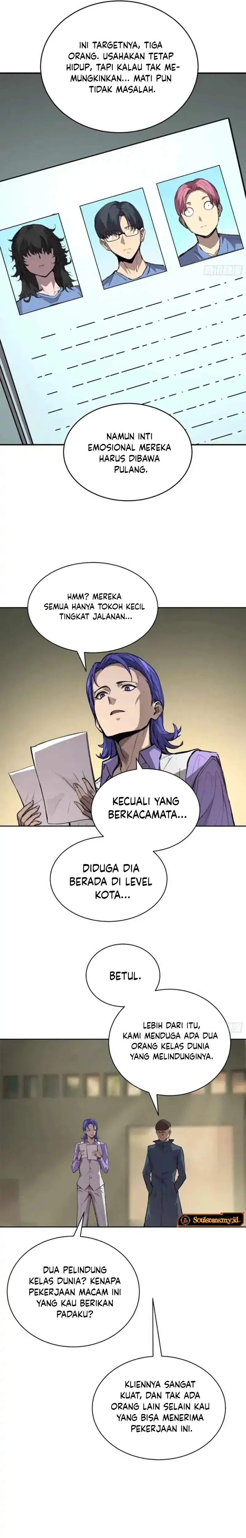 Mood Disorder Chapter 28 halaman 17