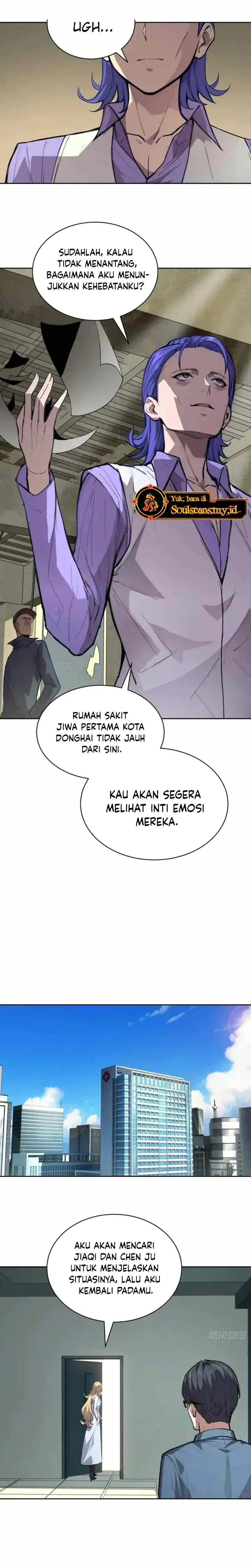 Mood Disorder Chapter 28 halaman 18