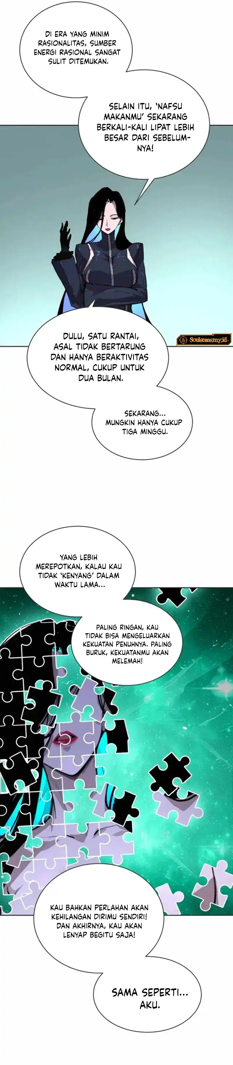 Mood Disorder Chapter 28 halaman 23