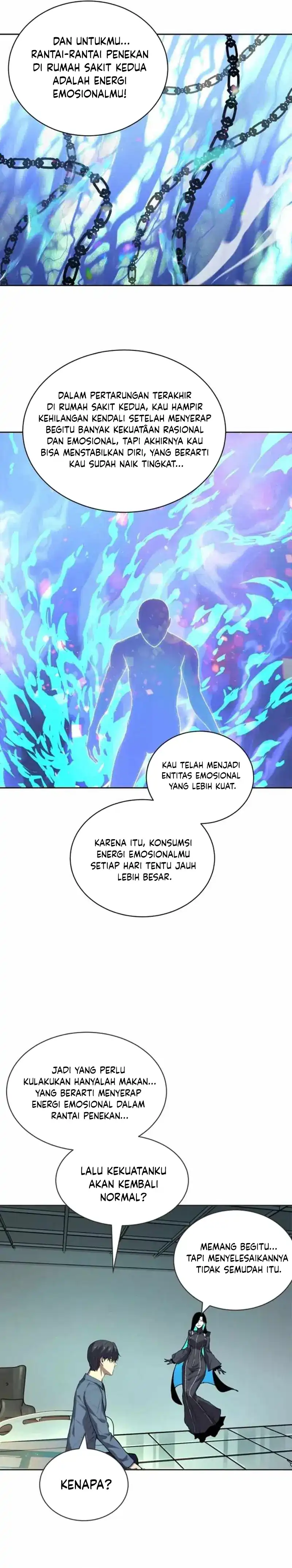 Mood Disorder Chapter 28 halaman 22