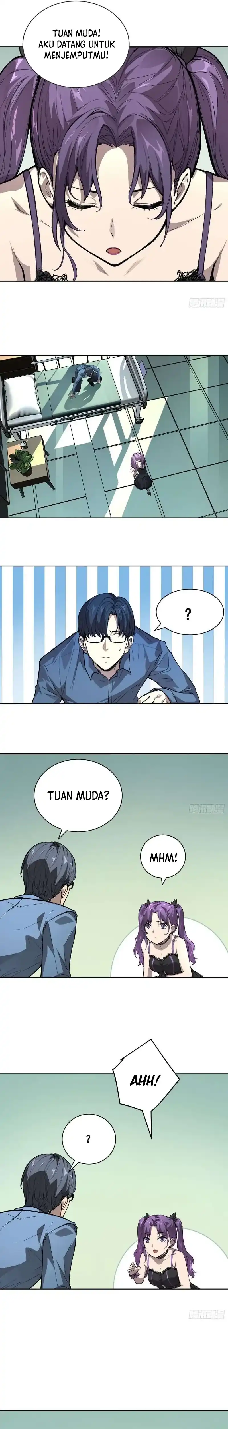 Mood Disorder Chapter 29 halaman 6