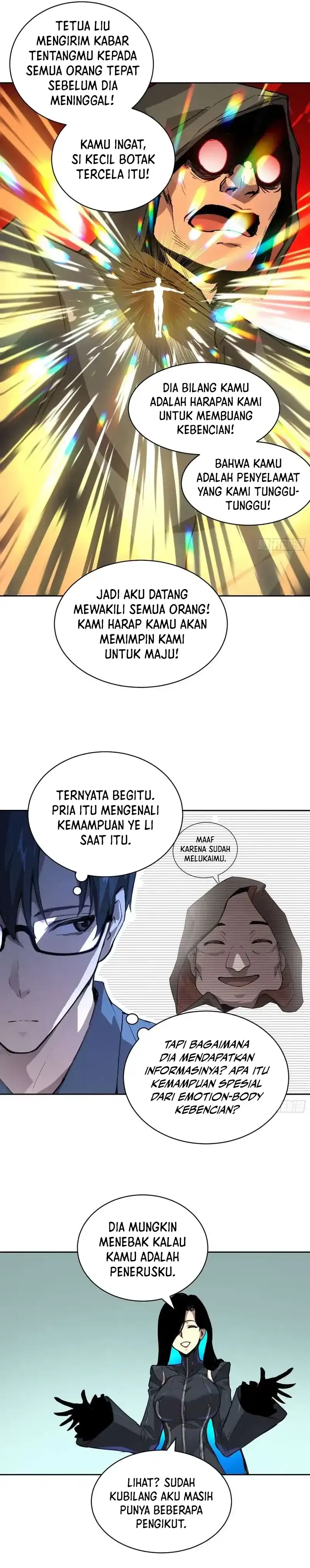 Mood Disorder Chapter 29 halaman 9