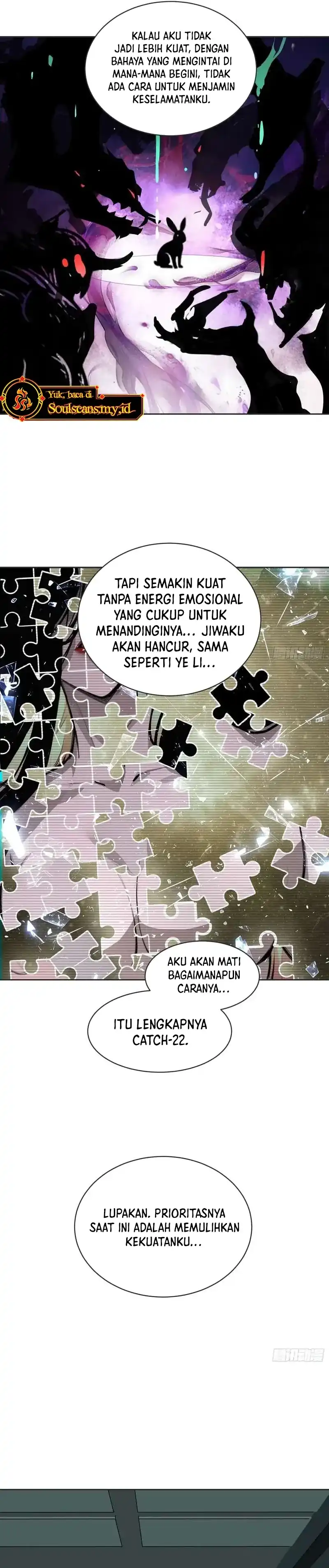 Mood Disorder Chapter 29 halaman 3