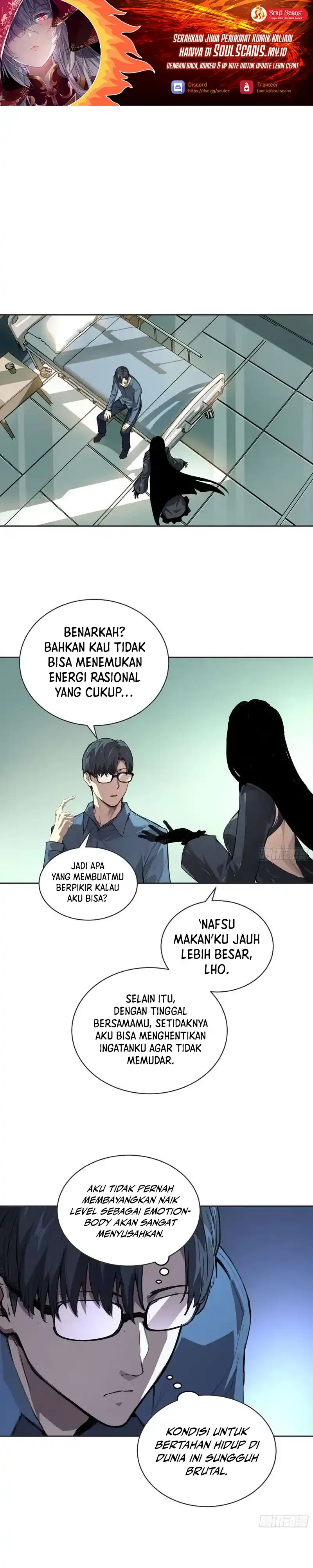 Mood Disorder Chapter 29 halaman 2