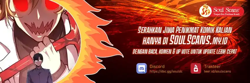 Mood Disorder Chapter 30 halaman 2