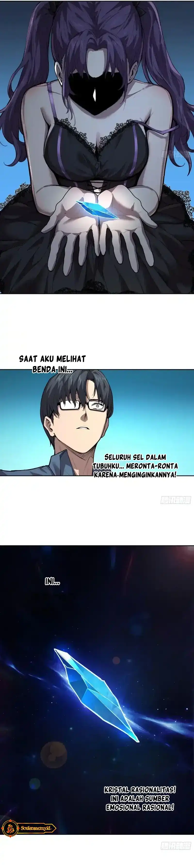 Mood Disorder Chapter 30 halaman 9