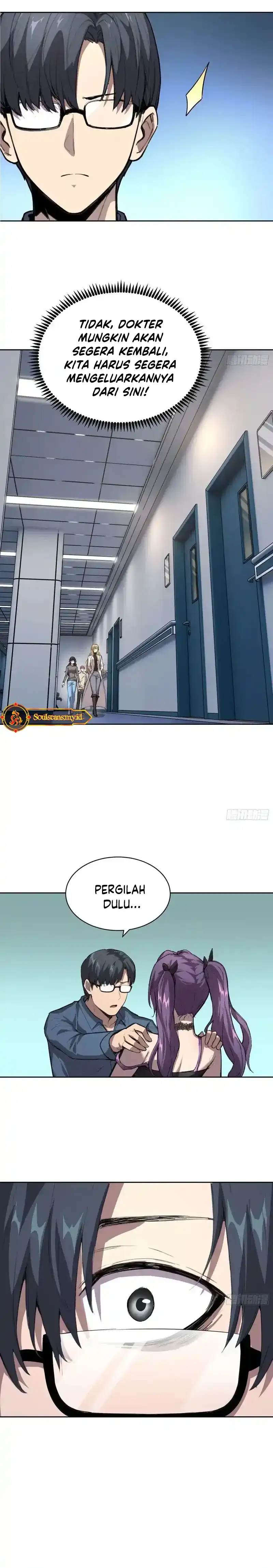 Mood Disorder Chapter 30 halaman 8