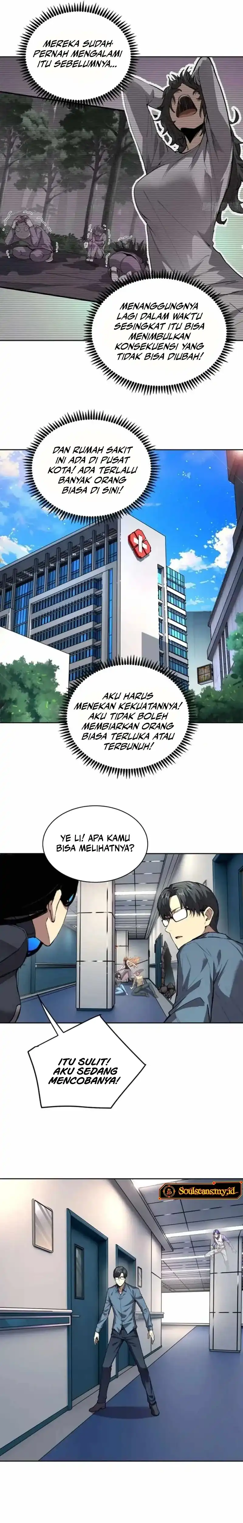 Mood Disorder Chapter 31.5 halaman 4
