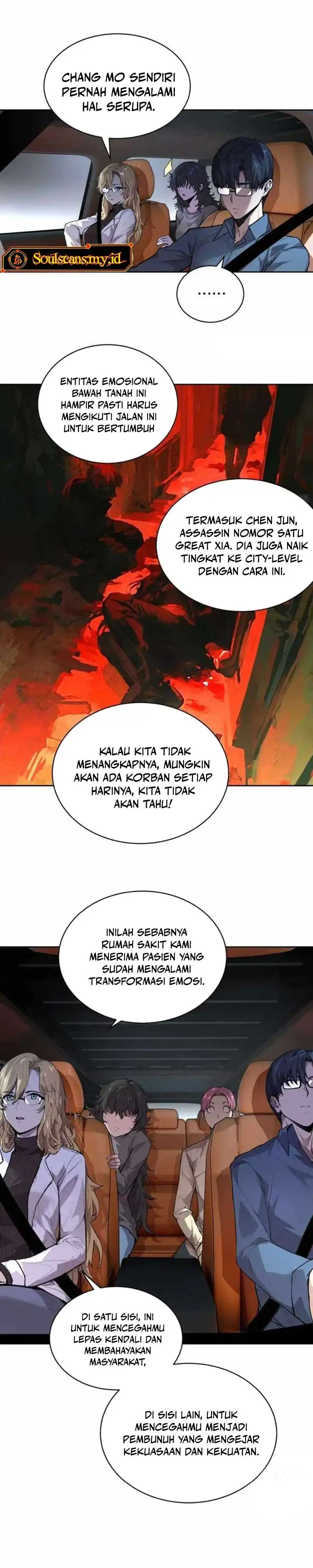 Mood Disorder Chapter 32.5 halaman 6