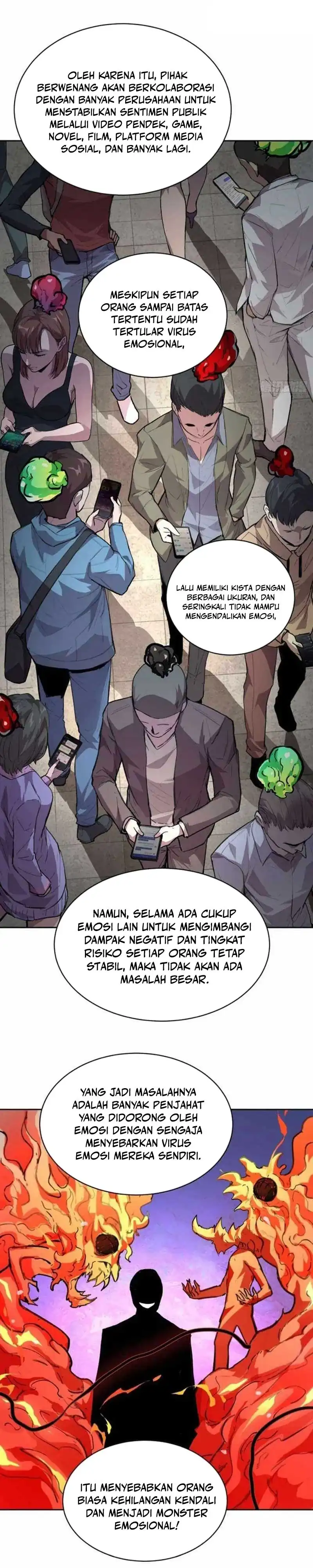 Mood Disorder Chapter 32.5 halaman 4
