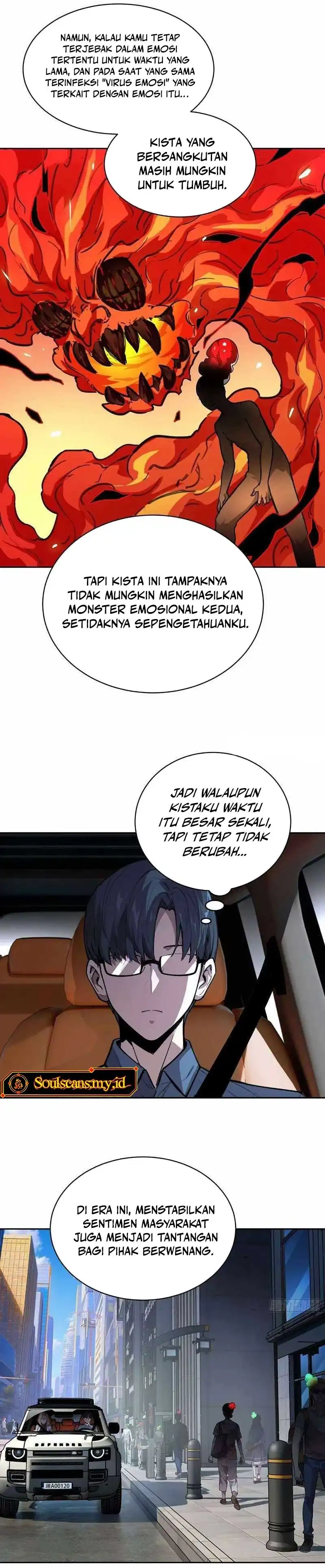 Mood Disorder Chapter 32.5 halaman 3