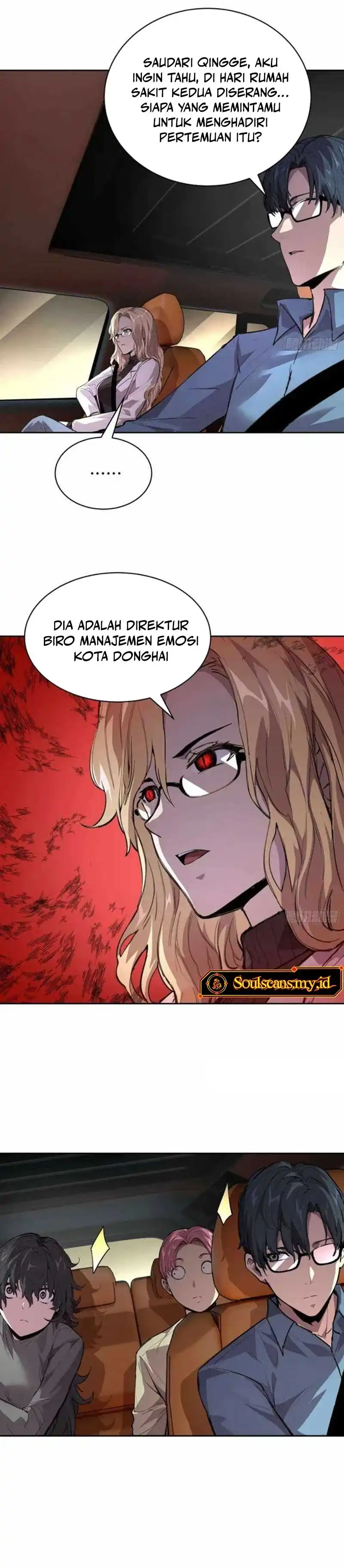 Mood Disorder Chapter 32.5 halaman 8