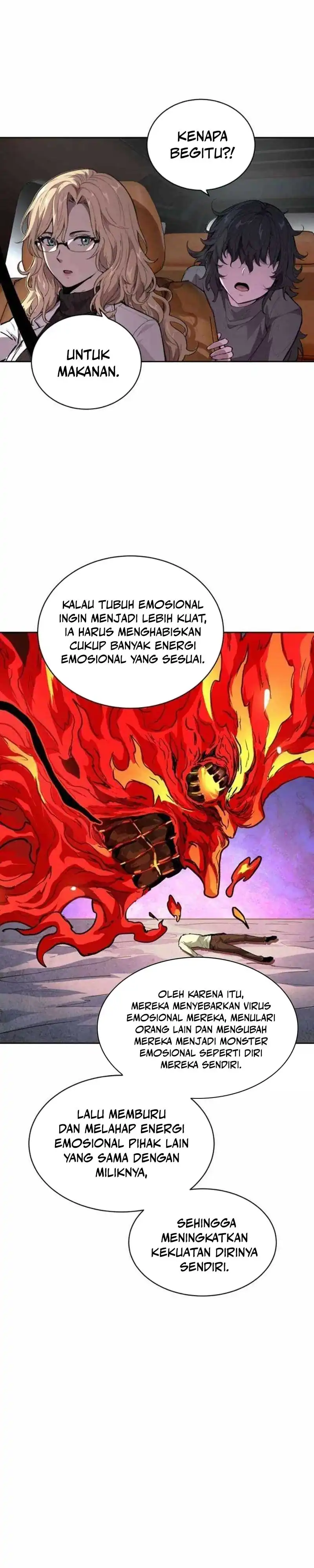 Mood Disorder Chapter 32.5 halaman 5