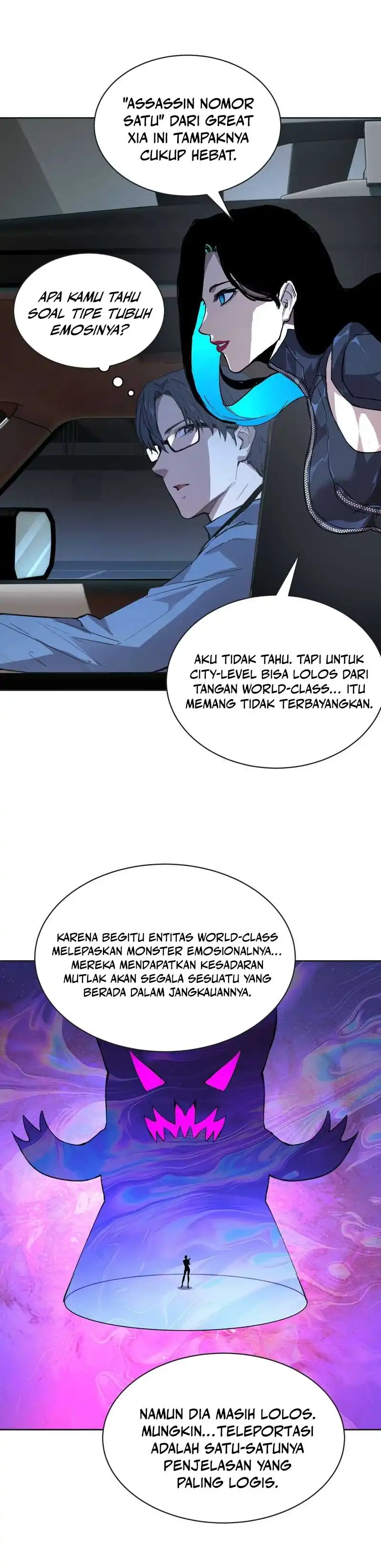 Mood Disorder Chapter 32 halaman 7