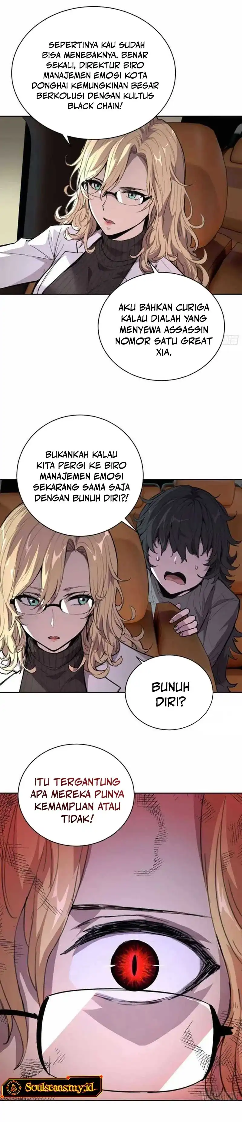 Mood Disorder Chapter 33 halaman 9