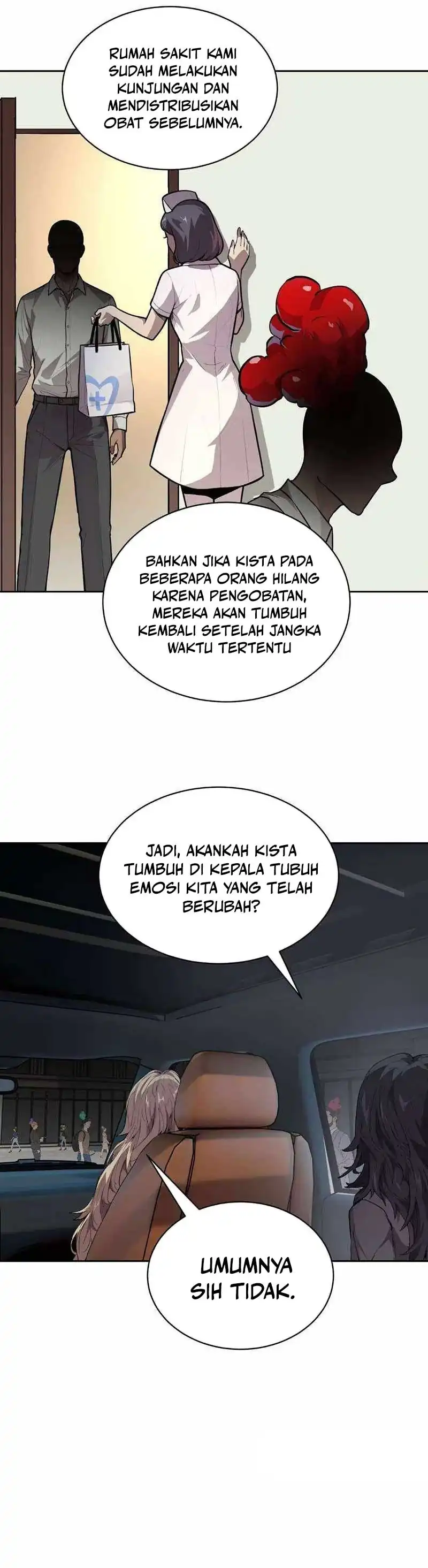 Mood Disorder Chapter 33 halaman 2