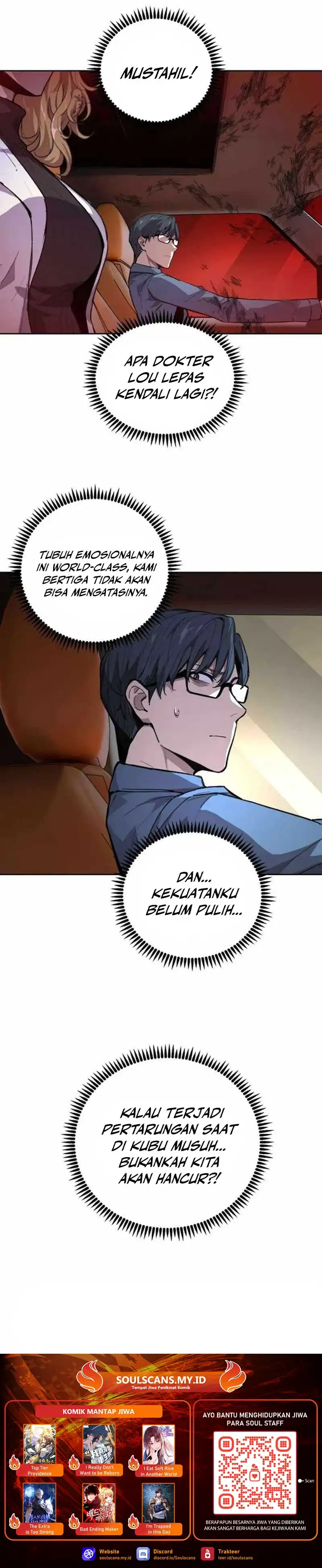 Mood Disorder Chapter 33 halaman 10