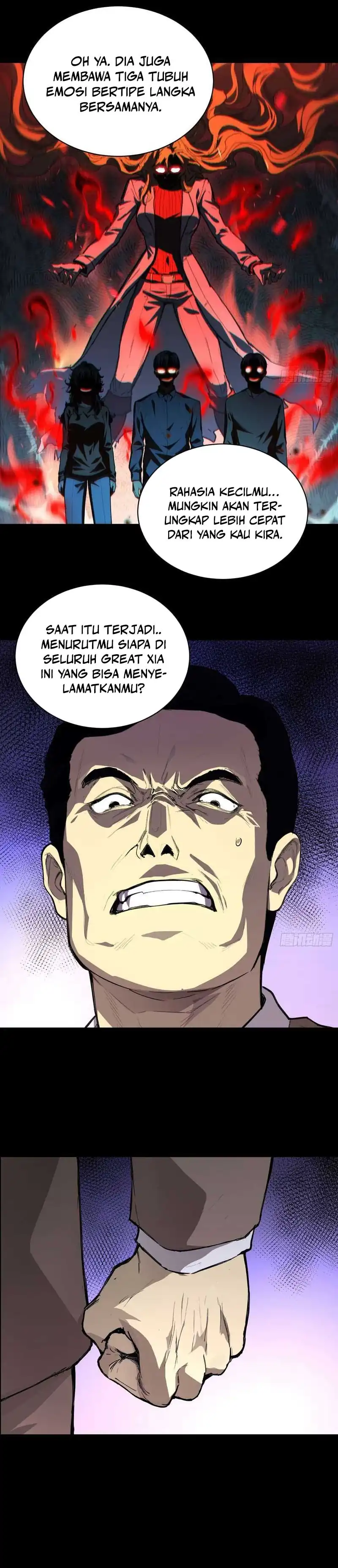 Mood Disorder Chapter 34 halaman 6