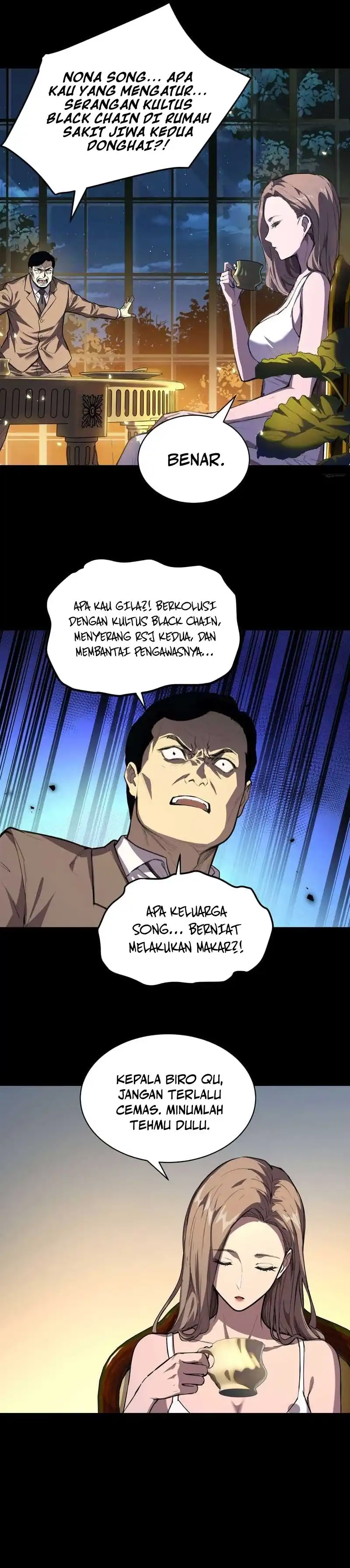 Mood Disorder Chapter 34 halaman 2