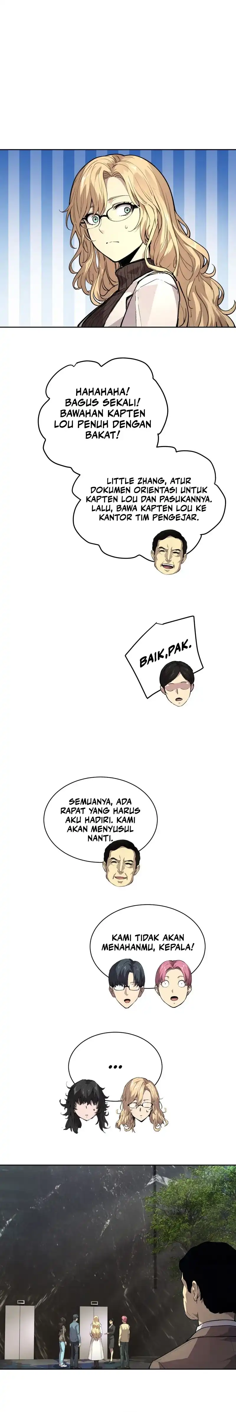 Mood Disorder Chapter 35 halaman 3