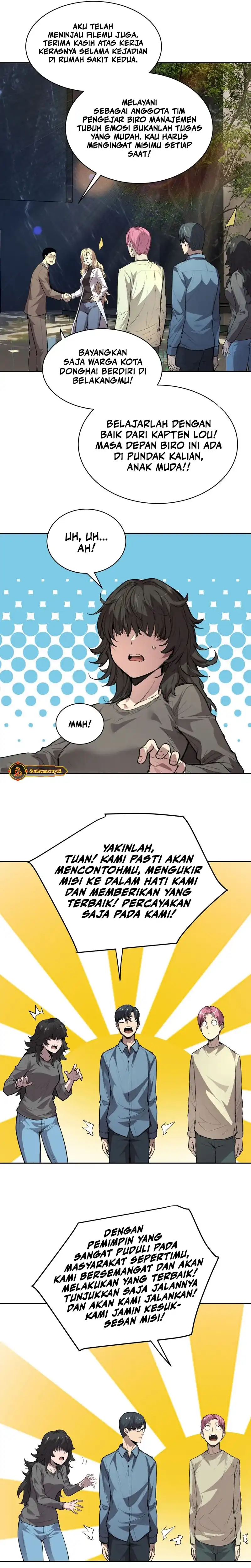 Mood Disorder Chapter 35 halaman 2