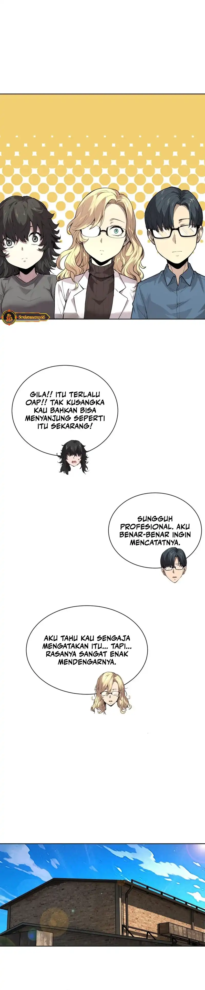 Mood Disorder Chapter 35 halaman 6