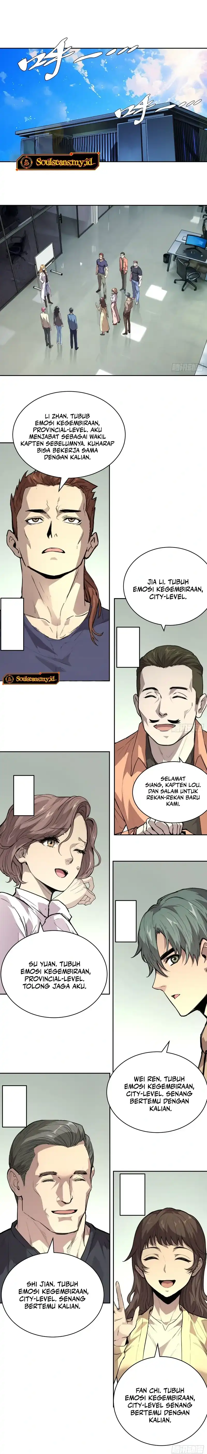 Mood Disorder Chapter 36 halaman 7