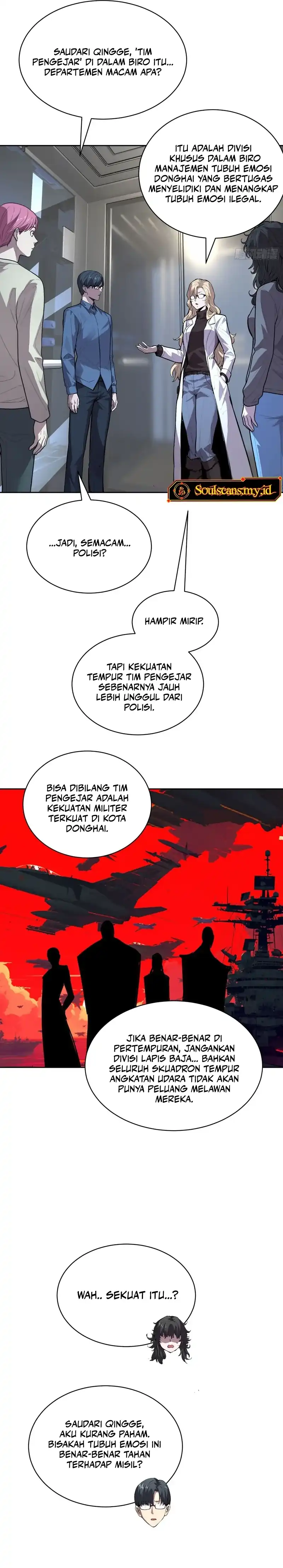 Mood Disorder Chapter 36 halaman 3