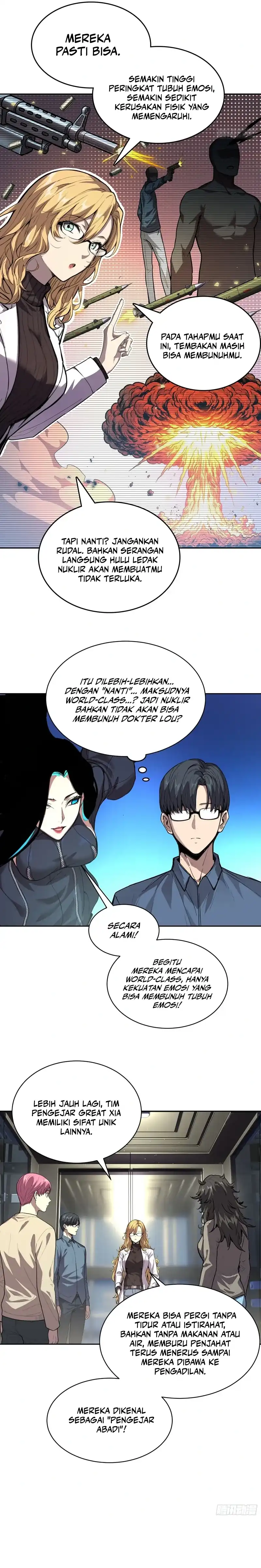 Mood Disorder Chapter 36 halaman 4