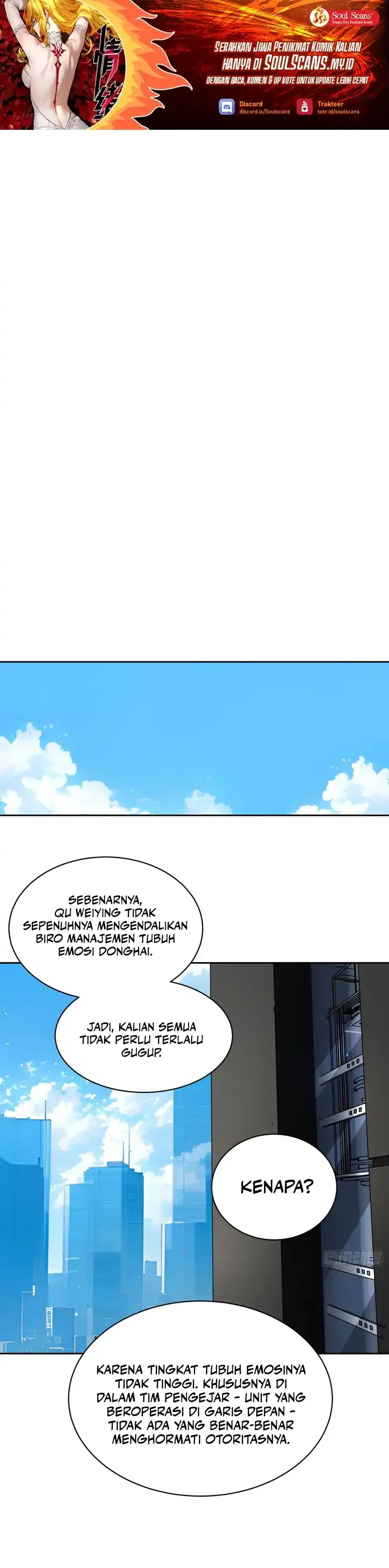 Mood Disorder Chapter 36 halaman 2