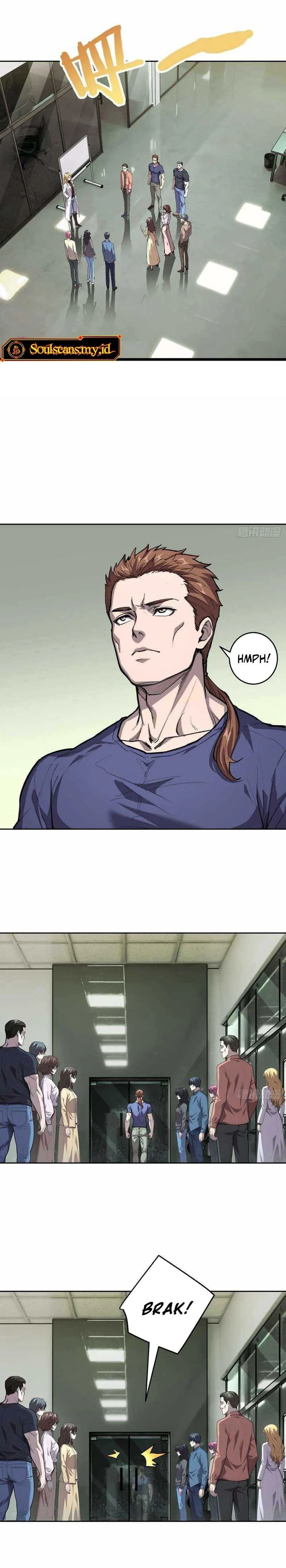 Mood Disorder Chapter 37 halaman 5