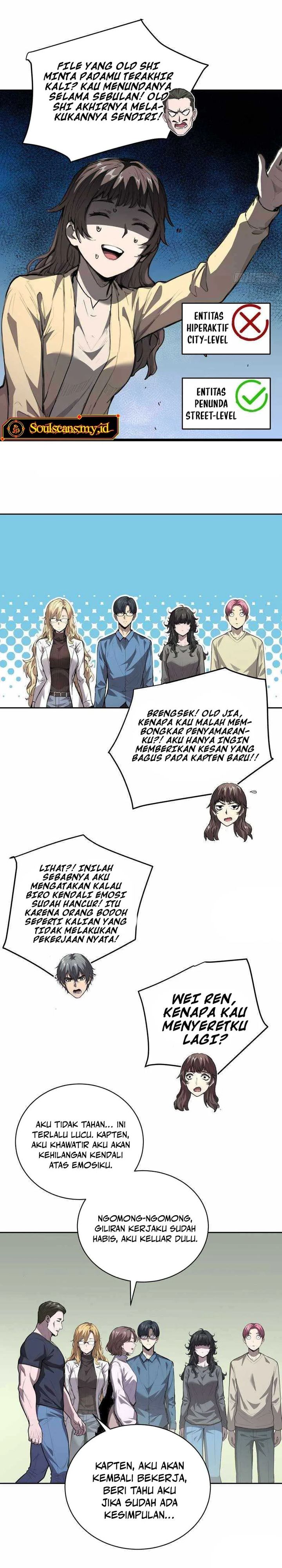 Mood Disorder Chapter 37 halaman 8